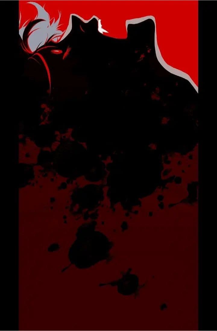 The Tyrant's First Love 9-9