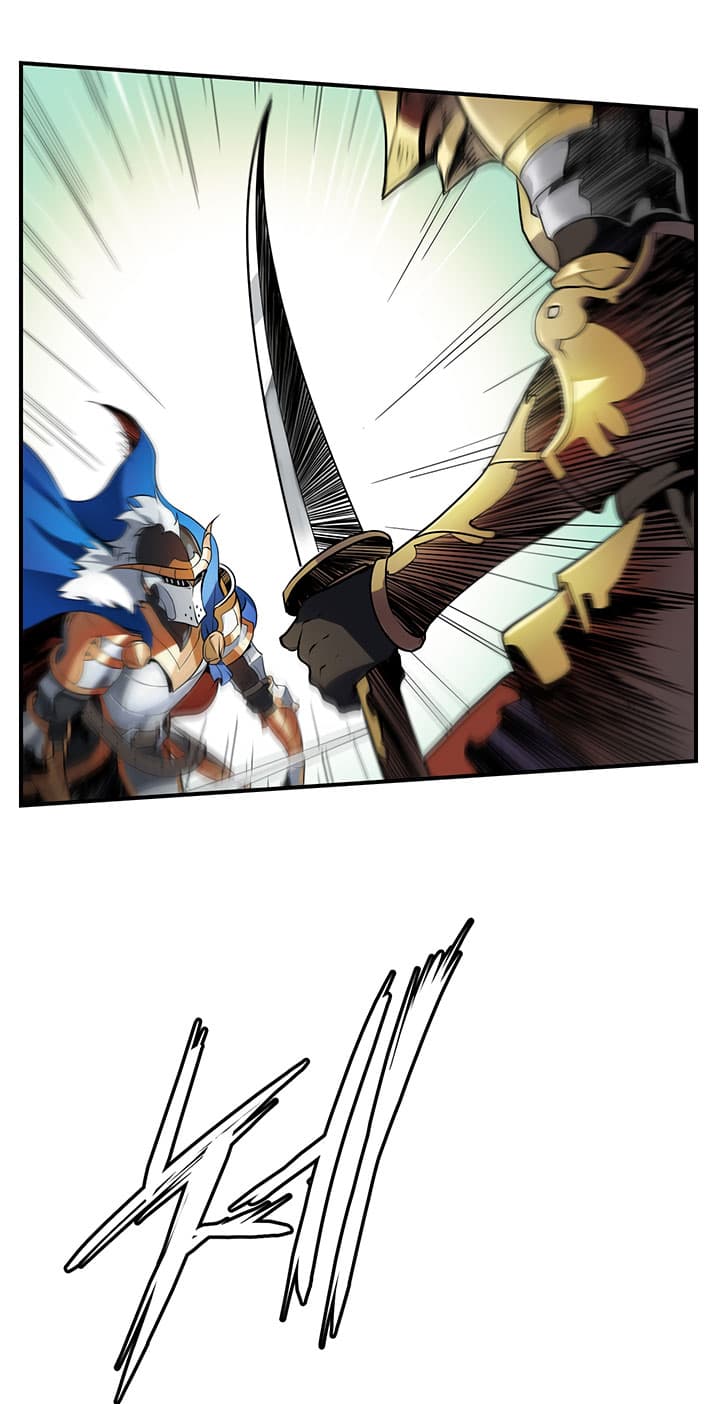 Bless 1-1