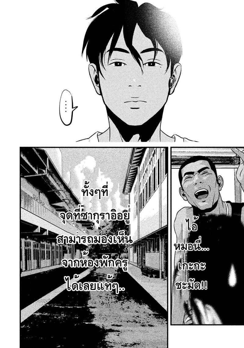 Homeroom 3-ประธานห้องสมุด