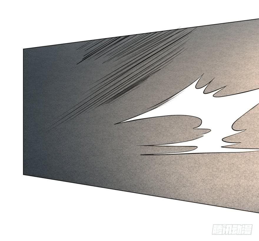 List of Villains 16-16
