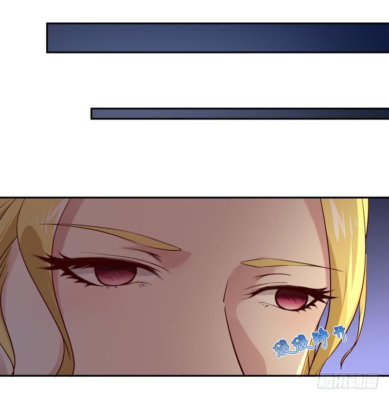 Rebirth: City Deity 20-20