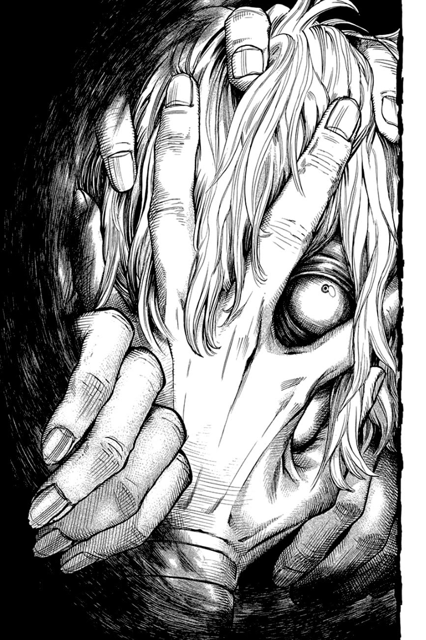 Boku no Hero Academia 13-TH-การทดสอบช่วย