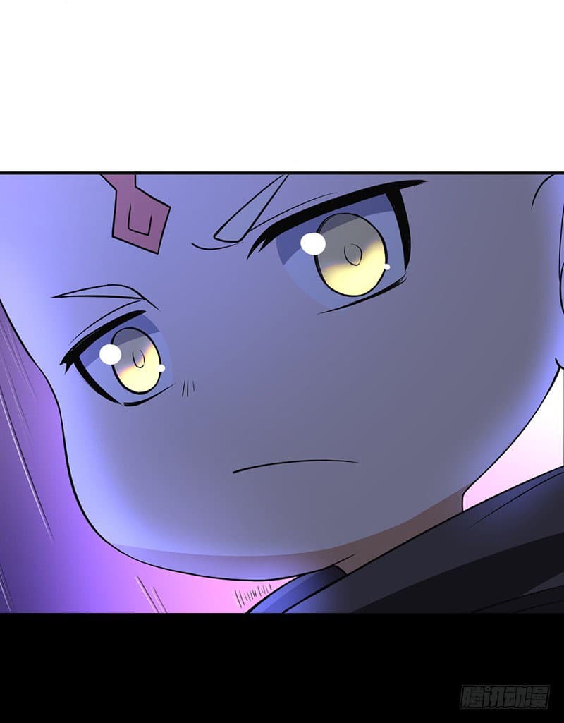 Anti-Celestial Destiny 1-1
