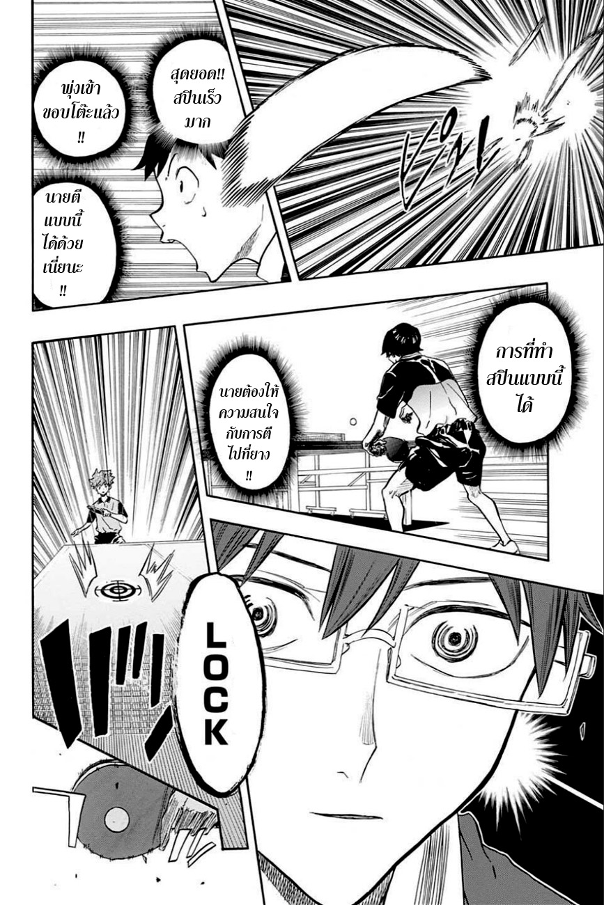 Full Drive 7-ดัน VS คัน