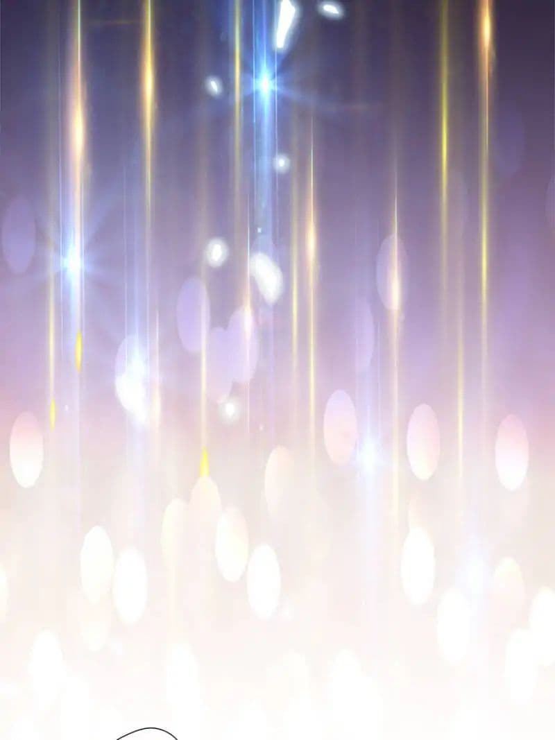A Star Reborn: The Queen's Return 1-1