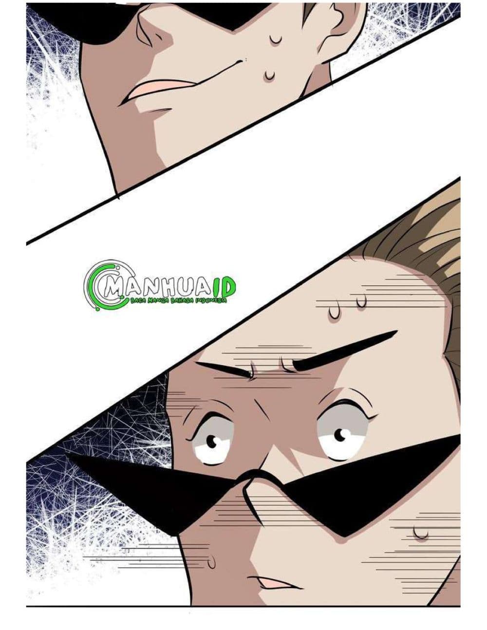 Reborn Doctor 3-3