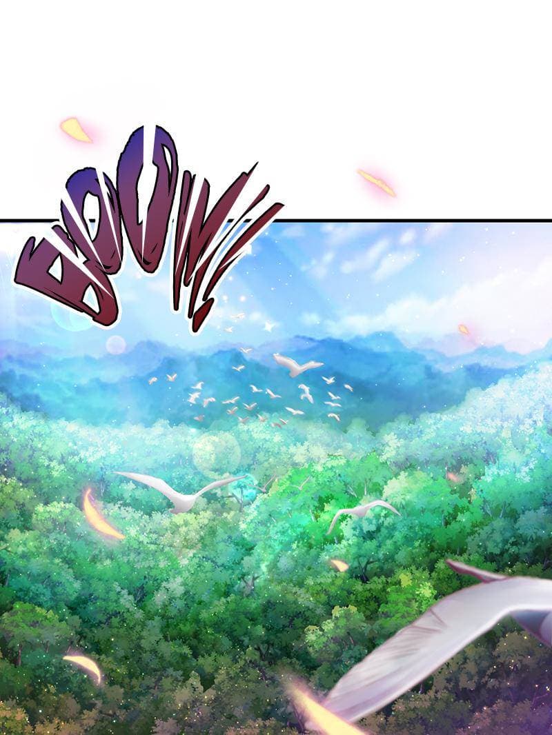 Beauty and the Beasts 1-1