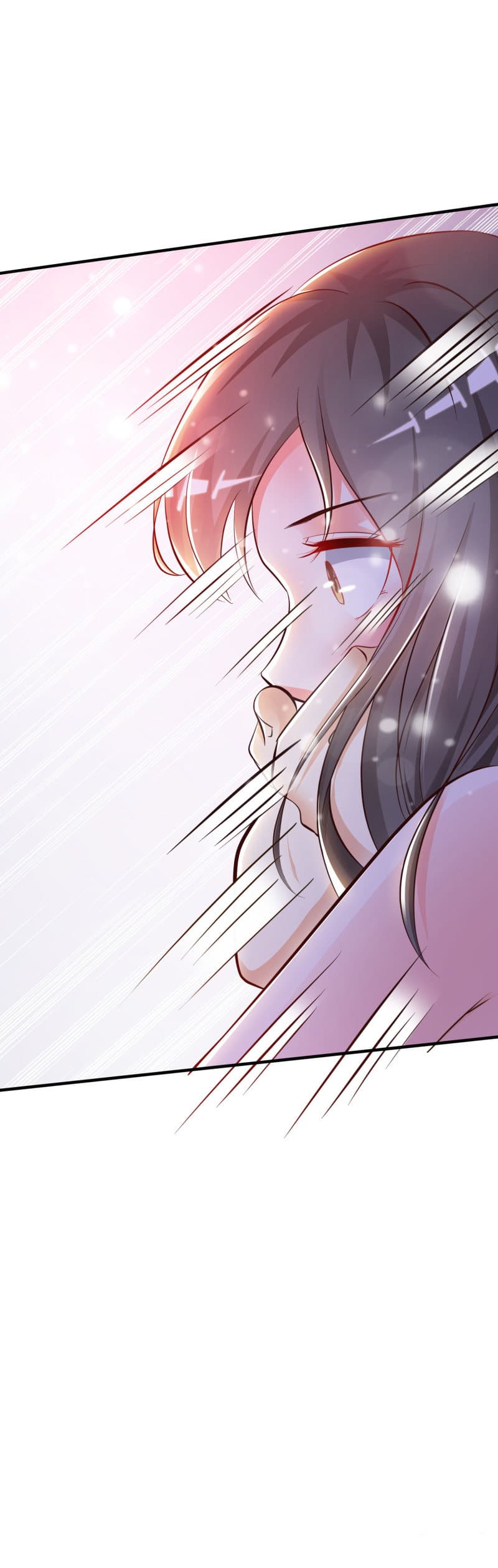 The Strongest Peach Blossom ราชาดอกไม้อมตะ 9-9