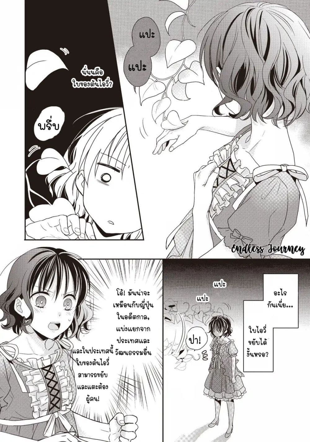 Tsutaou 1-1
