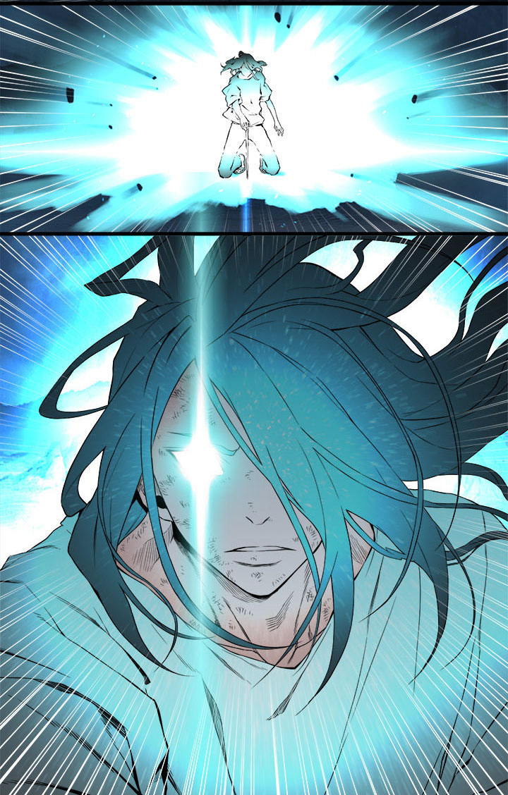 Her Summon 55-55