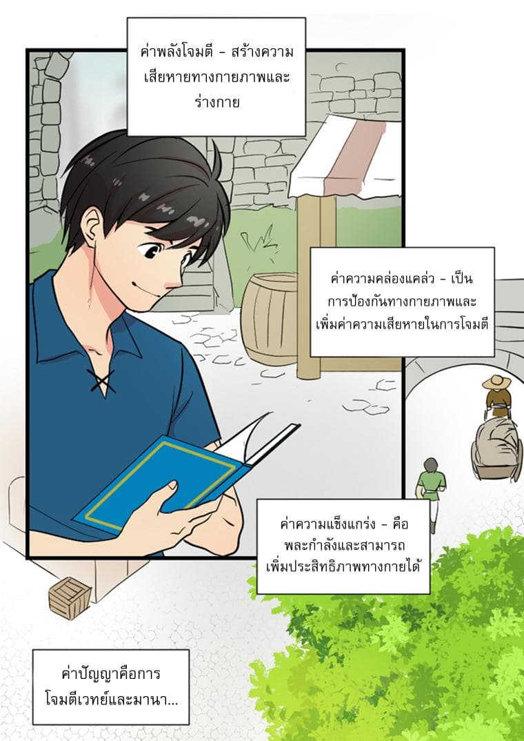 Reader 1-1