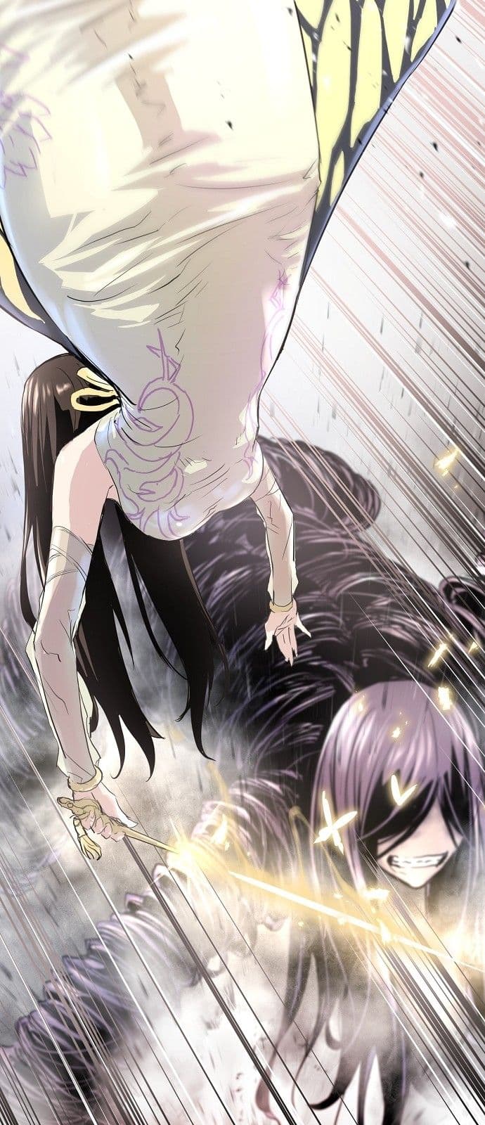 Promised Orchid สัญญาแดนกล้วยไม้ 5-5