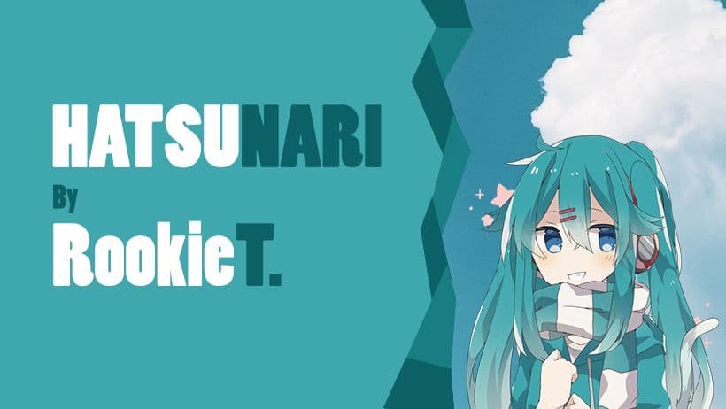 Urami Koi, Koi, Urami Koi 28-หมาผู้โดนเหมารวม