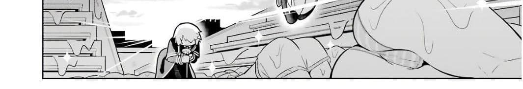 บริษัทมนต์ดำเนโครแกรนท์ // Wakamono no Kuro Mahou Hanare ga Shinkoku desu ga, Shuushoku shite Mitara Taiguu Iishi, Shachou mo Tsukaima mo Kawaikute Saikou desu! 2-2
