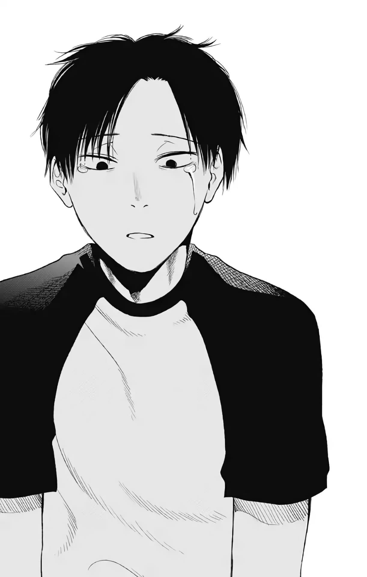 Jumyou wo Kaitotte Moratta. Ichinen ni Tsuki, Ichimanen de. 16-สุข สาม วัน (ตอนจบ)