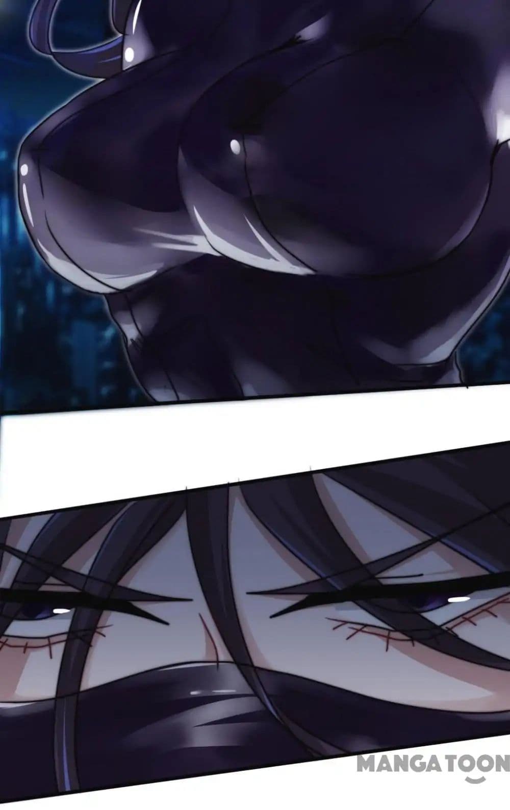 Strongest Worker 112-112
