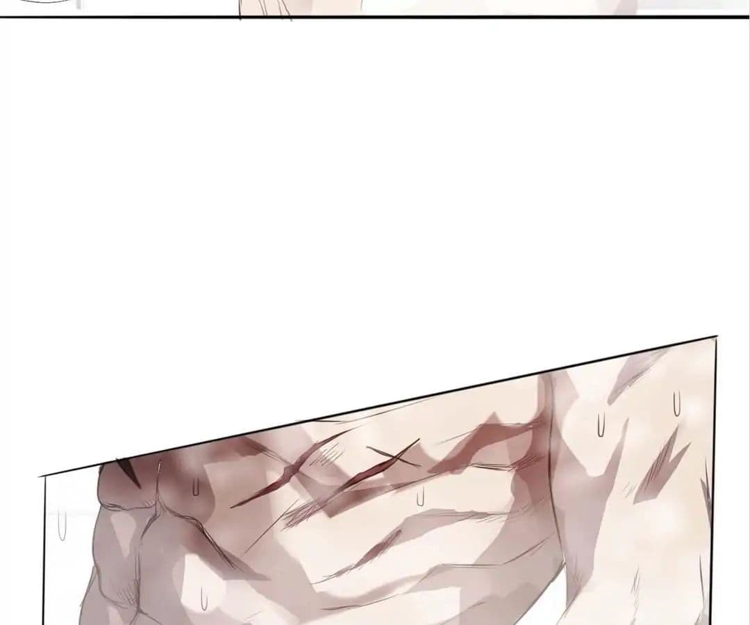 Strongest Worker 18-18