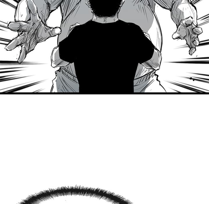 Die, Dai 13-13