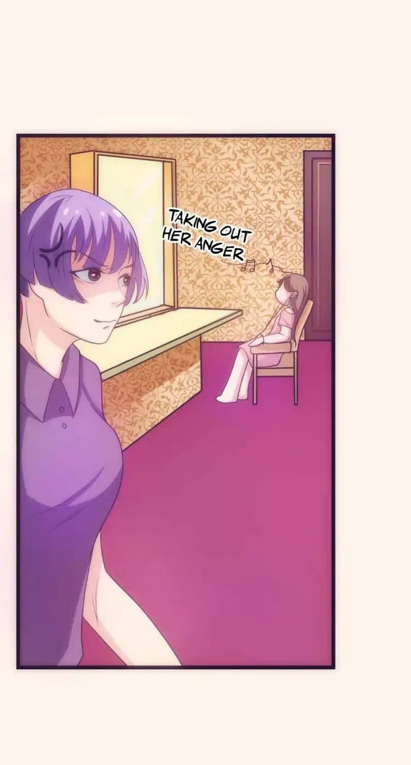 Full Marks, Hidden Marriage 31-31