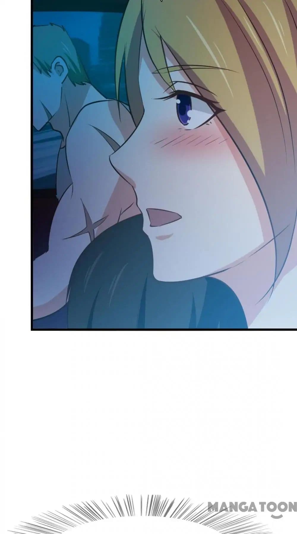 Me and My 26-year-old Female Tenant 20-20