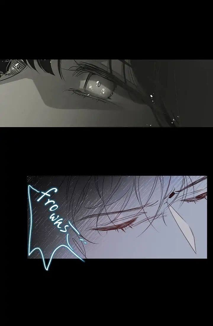 The Tyrant's First Love 9-9