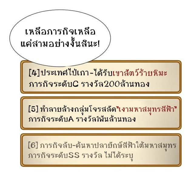 Player Max 14-14