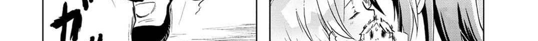 Koisuru Yankee Girl 2-2