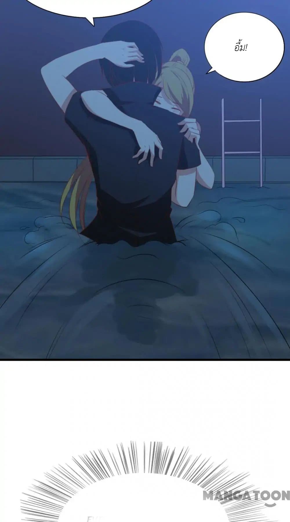 Me and My 26-year-old Female Tenant 10-10