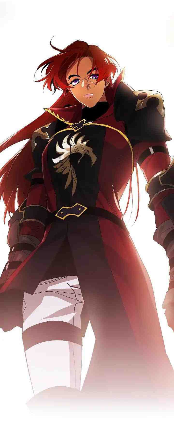 Seven Knights: Alkaid 1-1