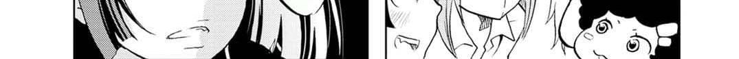 Koisuru Yankee Girl 1-1