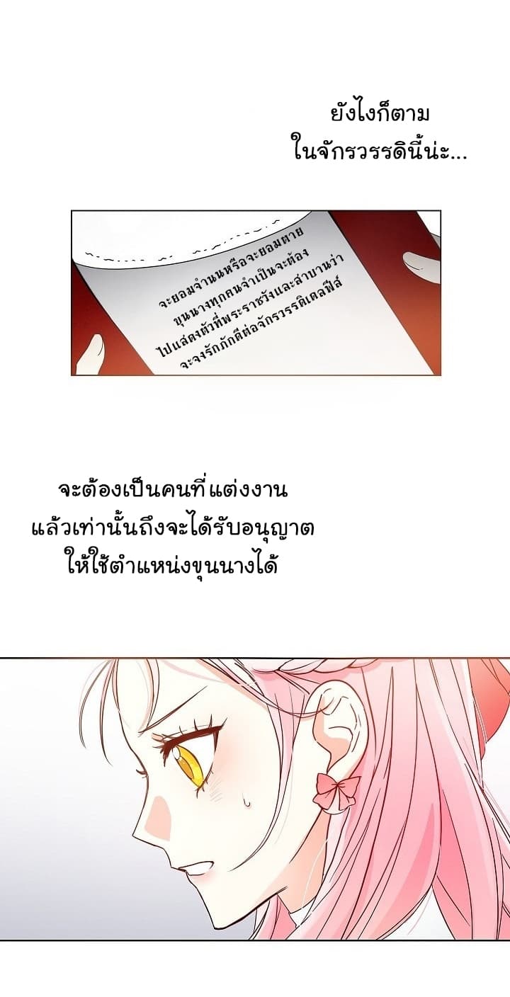 This Is An Obvious Fraudulent Marriage 1-1