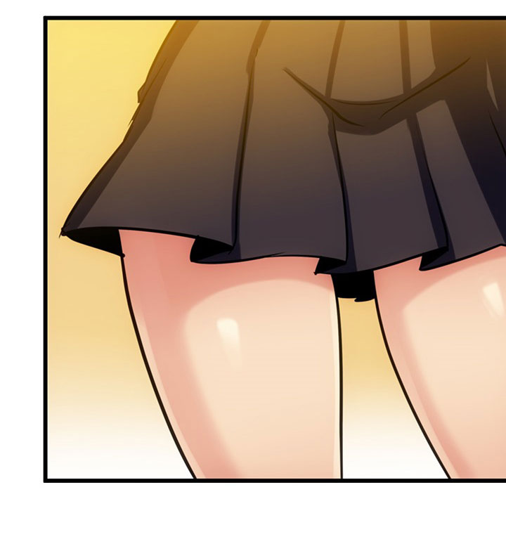 Such a Cute Spy 4-4