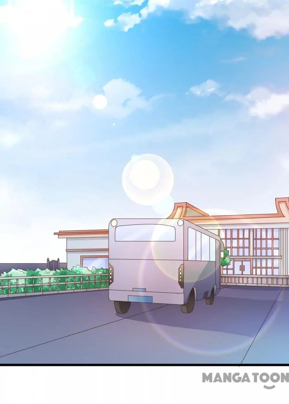 Almight Network 5-5