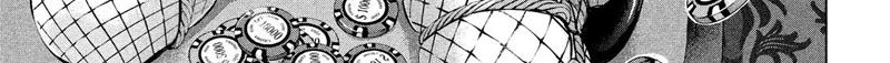 Satanophany 104-ตกปลาบนเรือคายัค