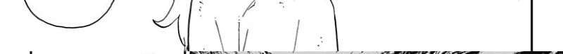 Hime-sama "Goumon" no Jikandesu ได้เวลา "ทรมาน" เจ้าหญิงแล้วค่ะ 20-ทรมาน (20)