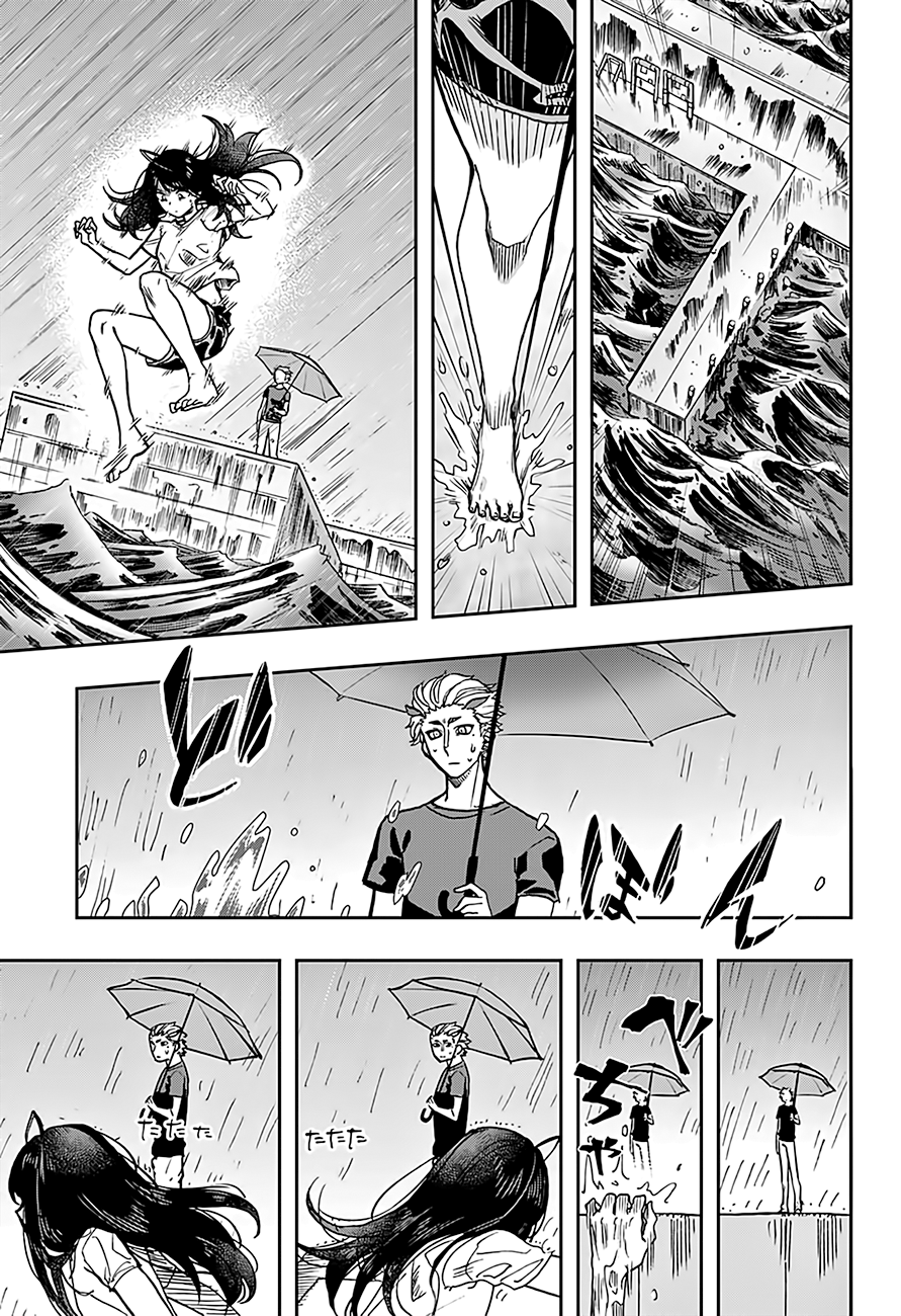 ACT-AGE 17-17