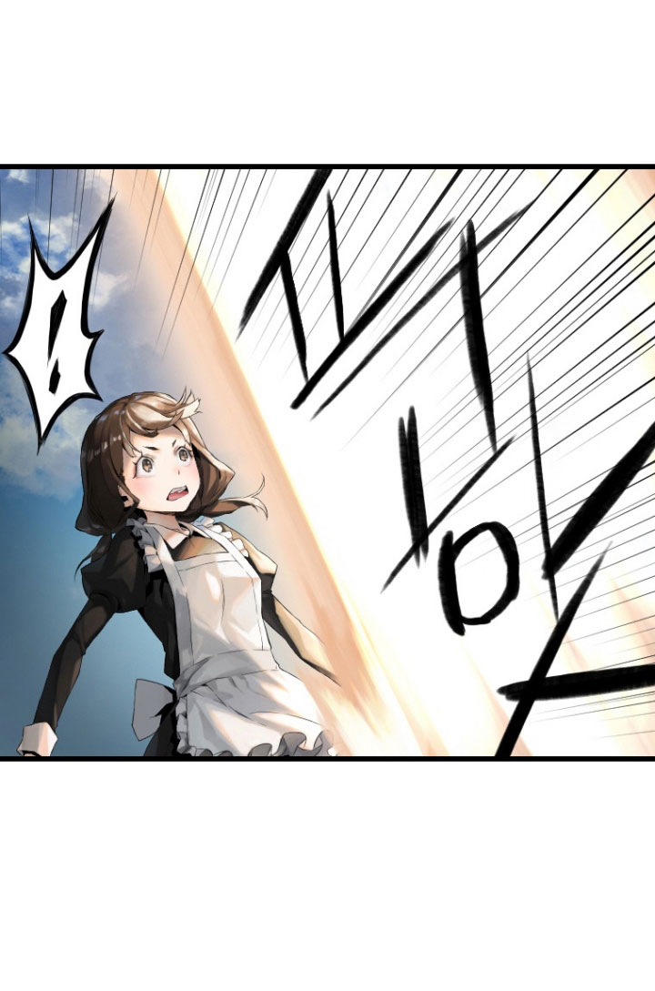 Her Summon 9-9