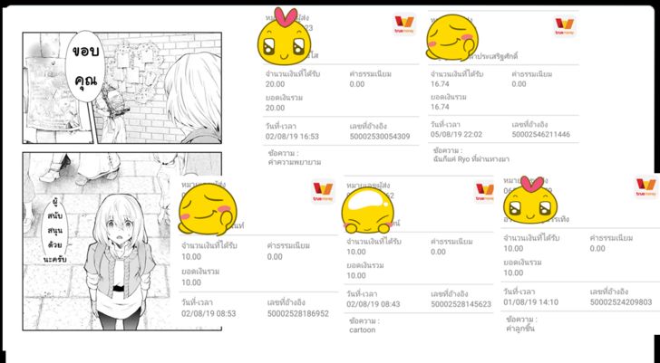That Inferior Knight, Actually Level 999  อัศวินผู้ต่ำต้อยคนนั้น เลเวล 999 3.1-3.1