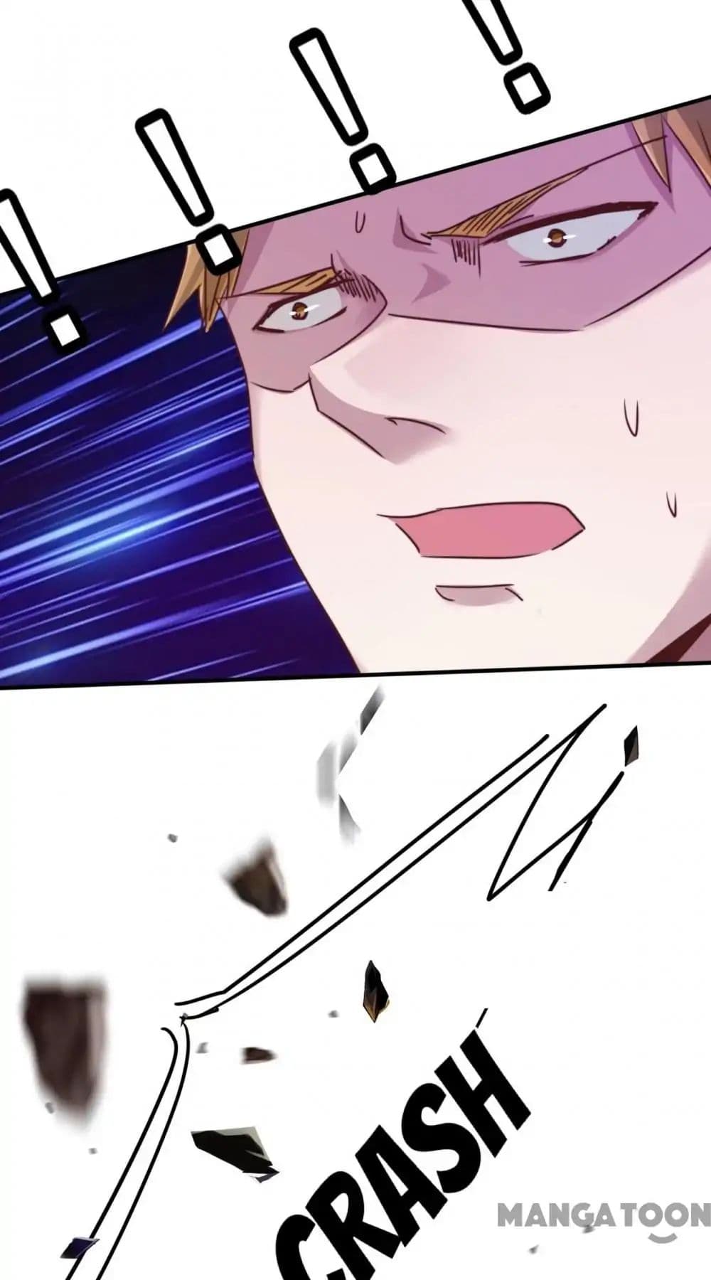 Strongest Worker 137-137