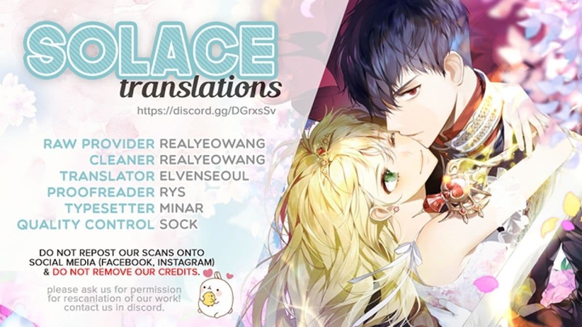 The Black-Haired Princess 2-2