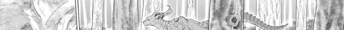 Dragon, Ie wo Kau หาบ้านให้มังกรที! 1-บ้านต่างเผ่าพันธุ์