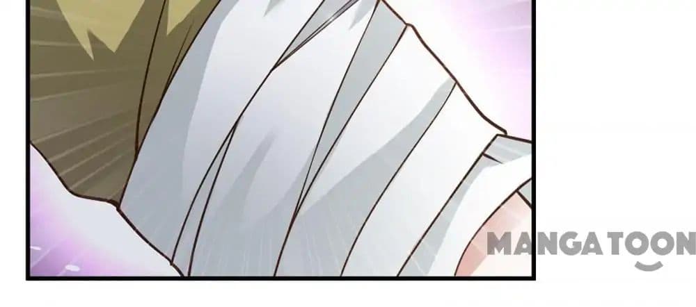 Almight Network 57-57