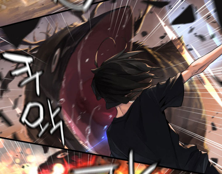 Her Summon 12-12