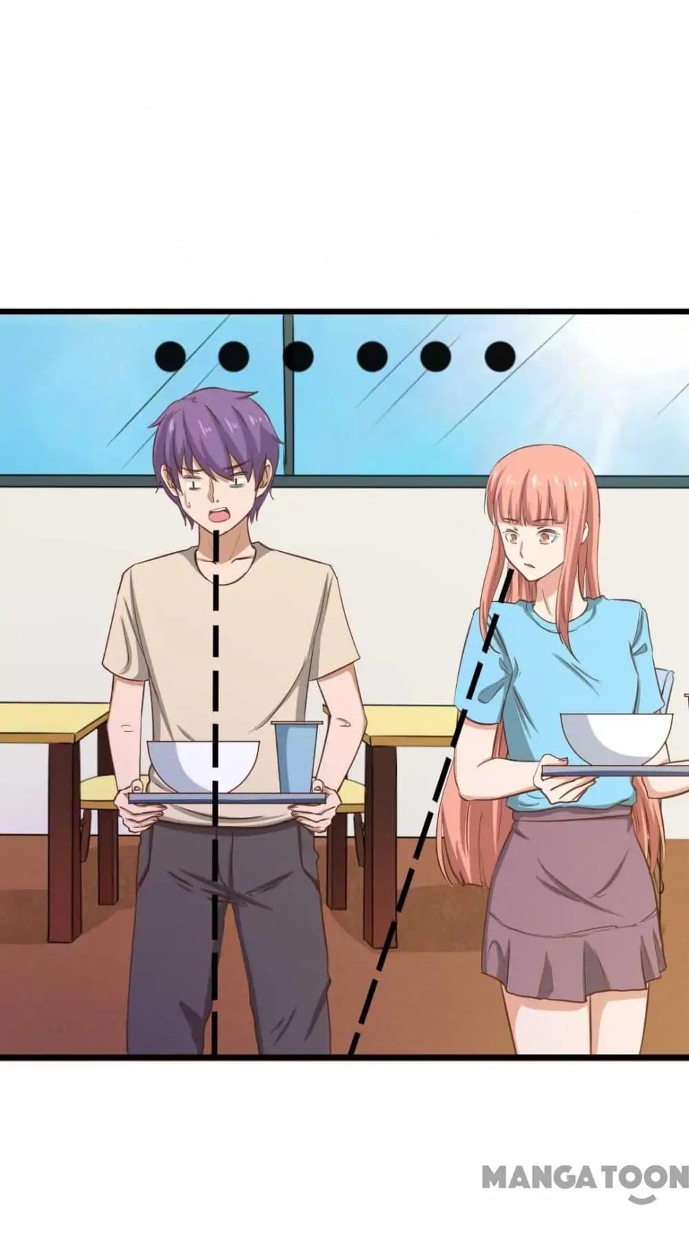 Me and My 26-year-old Female Tenant 29-29