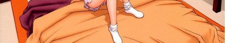 Mai no Heya 27-ไมคิดไม่ตก