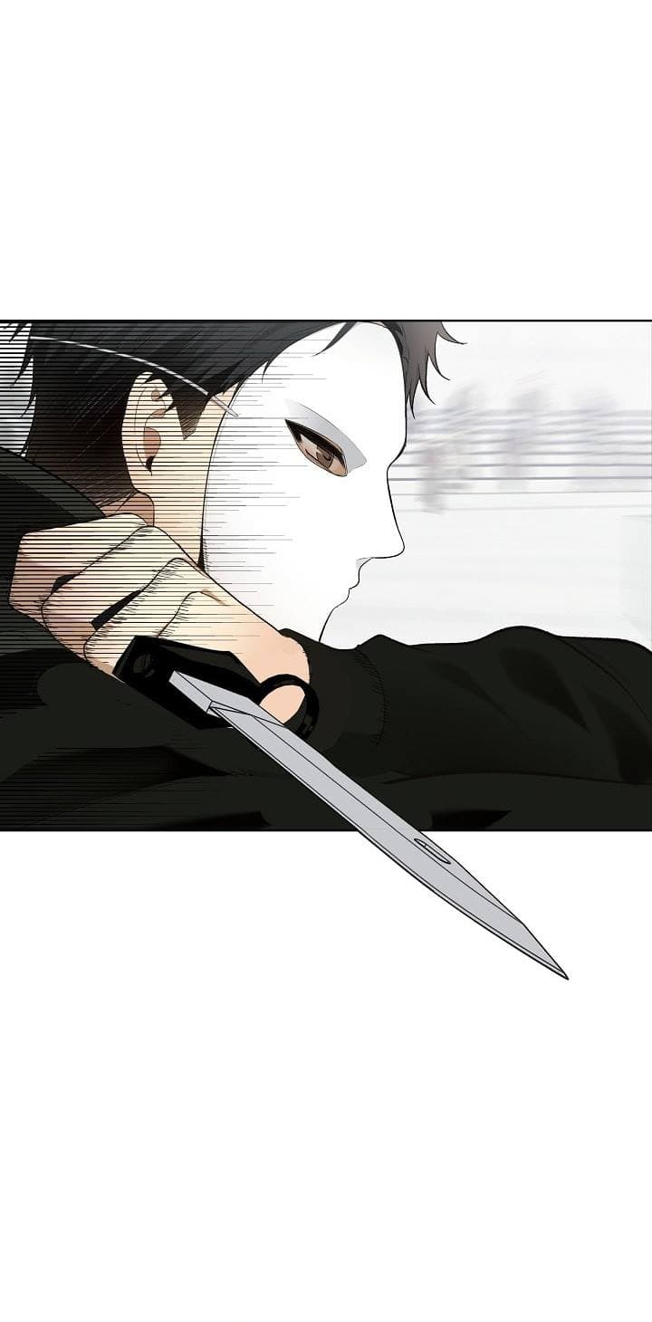 Ranker Who Lives A Second Time 7-7