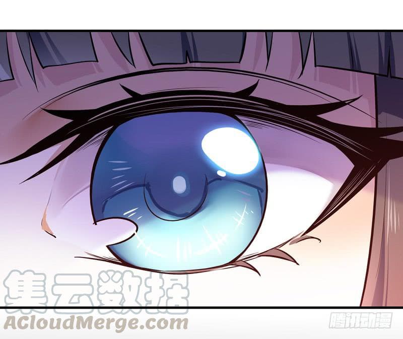 Rebirth: City Deity 32-32