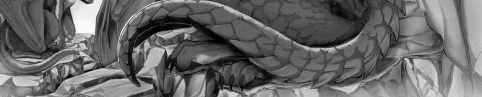Dragon, Ie wo Kau หาบ้านให้มังกรที! 1-บ้านต่างเผ่าพันธุ์