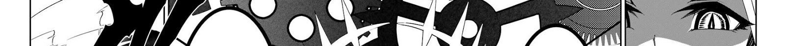Ragna Crimson 8-ปีกแห่งกาลเวลา