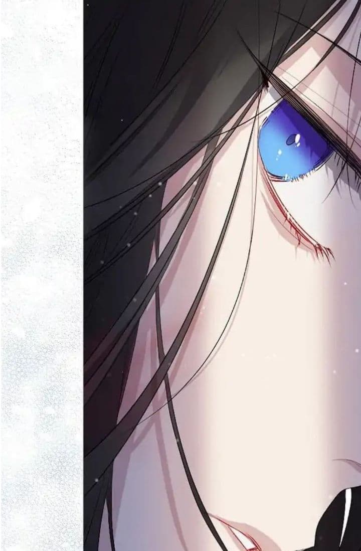 The Tyrant's First Love 6-6